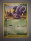 Ekans