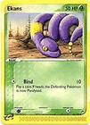 Ekans