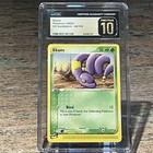 Ekans