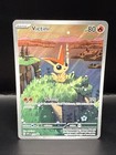 Victini
