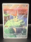 Victini