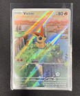 Victini