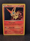 Victini