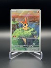 Victini