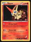 Victini