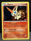 Victini
