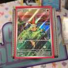 Victini
