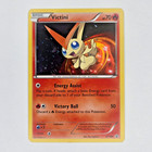 Victini