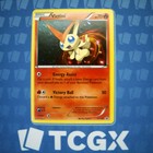 Victini