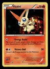 Victini