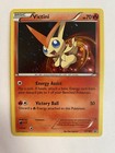 Victini