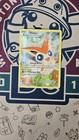 Victini