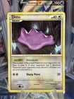 Ditto