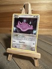Ditto