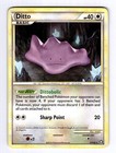 Ditto