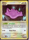 Ditto