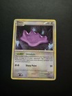 Ditto