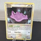 Ditto