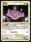 Ditto