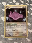 Ditto