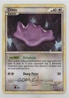 Ditto