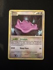 Ditto