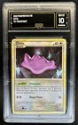 Ditto