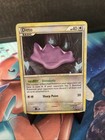 Ditto