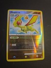 Flygon