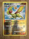 Flygon