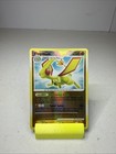 Flygon