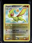 Flygon