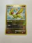 Flygon