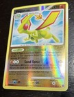 Flygon