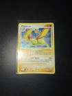 Flygon