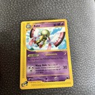 Xatu