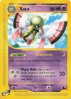 Xatu