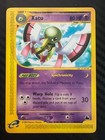 Xatu