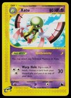 Xatu