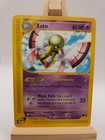 Xatu