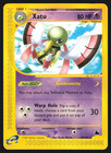 Xatu