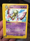 Xatu