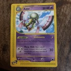 Xatu