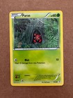Paras