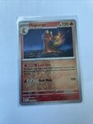 Magcargo