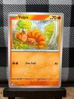 Vulpix