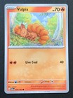 Vulpix