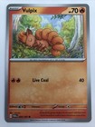 Vulpix