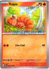 Vulpix
