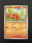 Vulpix